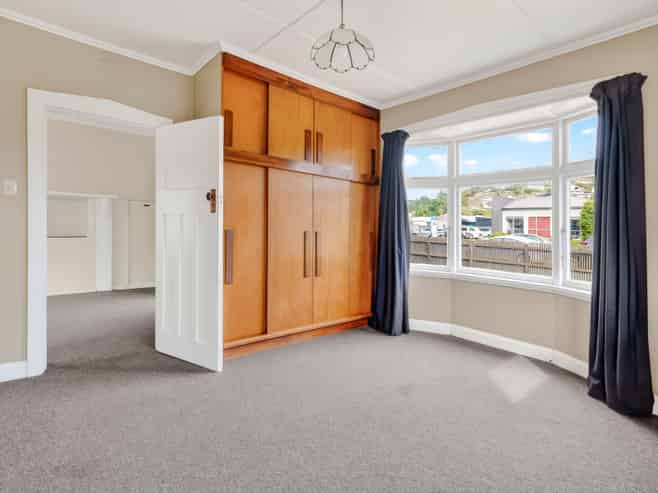 125 Vanguard Street, Nelson