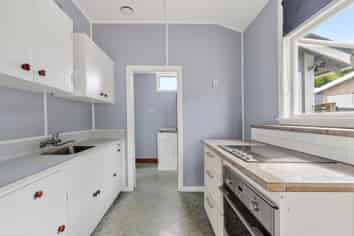 125 Vanguard Street, Nelson