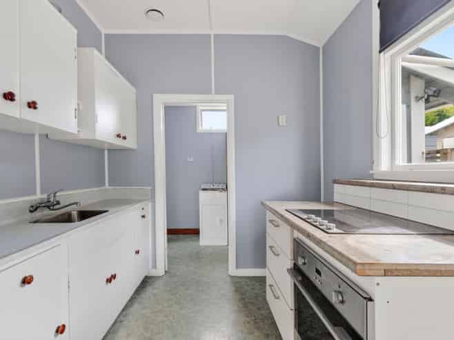 125 Vanguard Street, Nelson