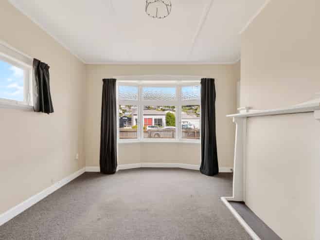 125 Vanguard Street, Nelson