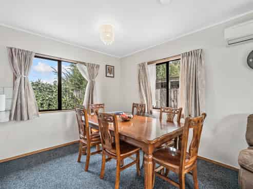 3/50 Gray Avenue, Mangere East