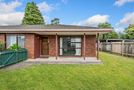 3/50 Gray Avenue, Mangere East, Manukau City, Auckland