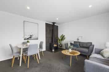 71 Smith Street, Matamata