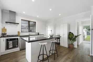 71 Smith Street, Matamata