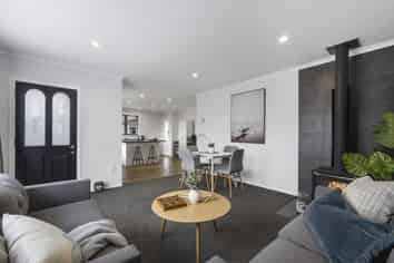 71 Smith Street, Matamata