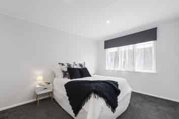 71 Smith Street, Matamata