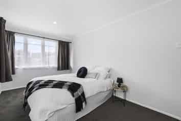 71 Smith Street, Matamata