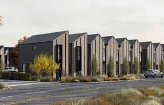 50 Stalker Road, Lake Hayes Estate