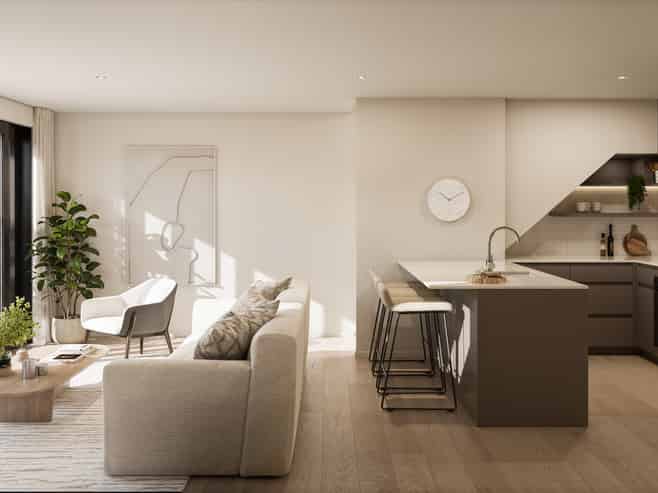 50 Stalker Road, Lower Shotover