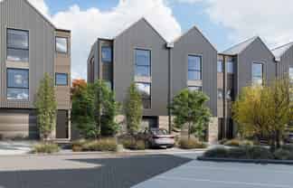 50 Stalker Road, Lower Shotover