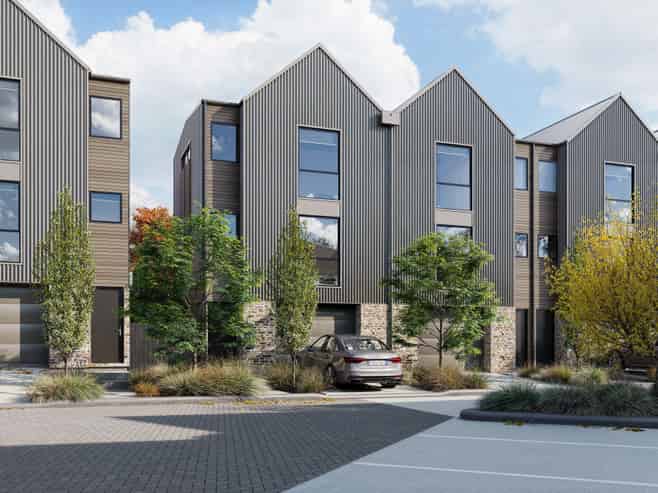 50 Stalker Road, Lower Shotover