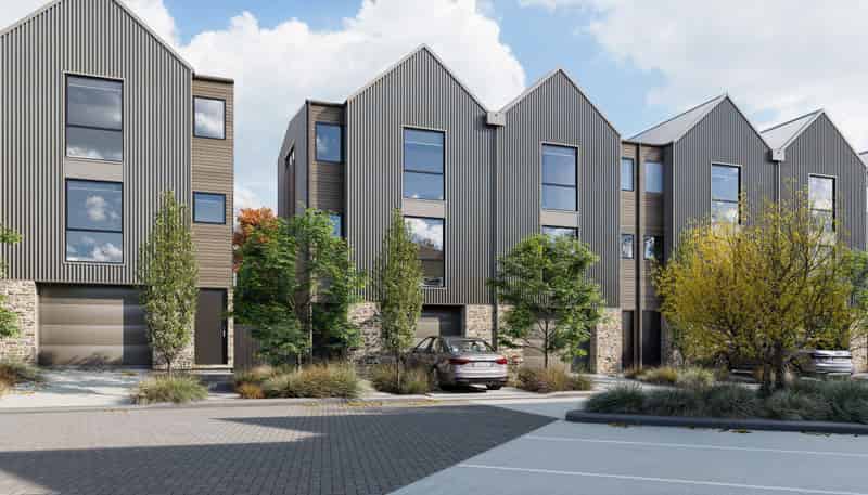 50 Stalker Road, Lower Shotover