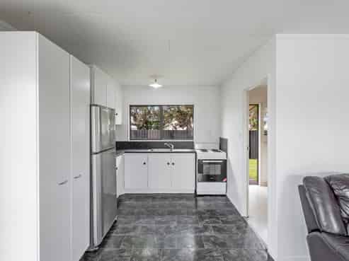 72A Karaka Street, Nawton