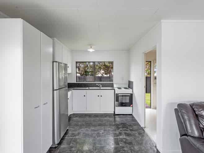 72A Karaka Street, Nawton