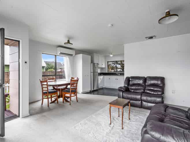 72A Karaka Street, Nawton