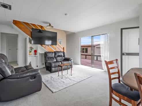 72A Karaka Street, Nawton