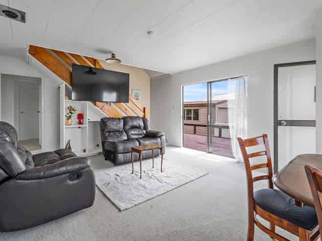 72A Karaka Street, Nawton