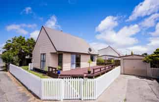 72A Karaka Street, Nawton