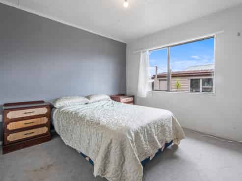 72A Karaka Street, Nawton