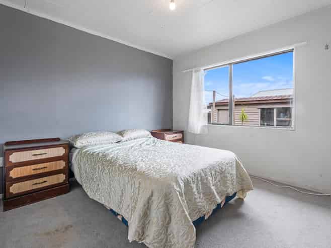 72A Karaka Street, Nawton