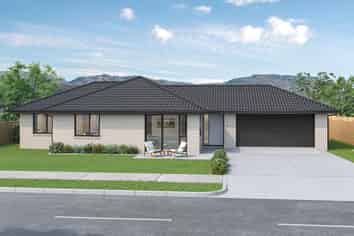 Lot 91/46 - 48 Hospital Road (Waikarapi Subdivision), Blenheim