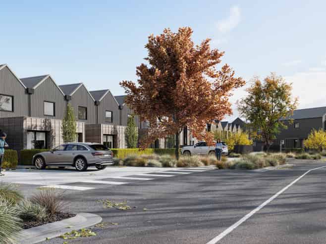 46 Stalker Road, Lower Shotover