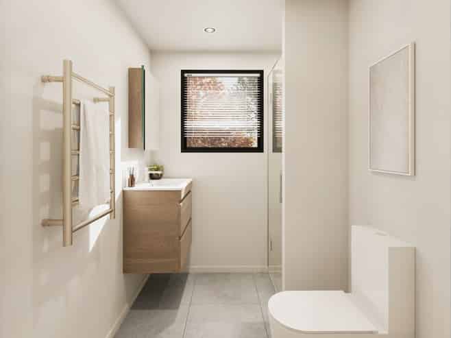 46 Stalker Road, Lower Shotover