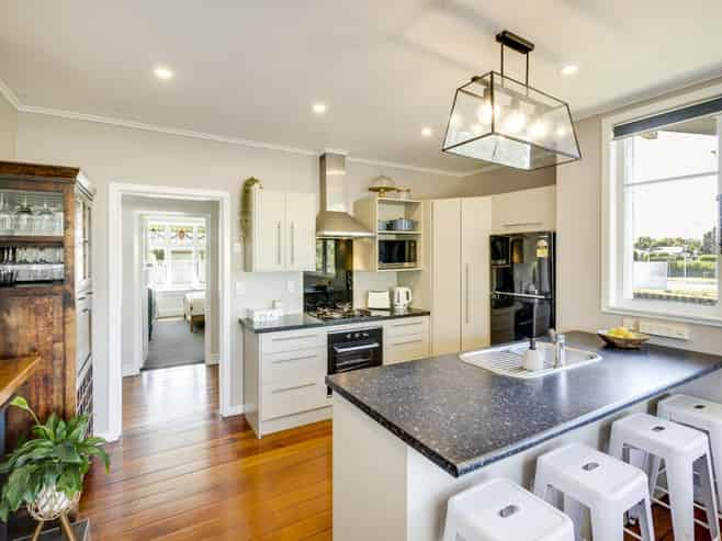 509 Saint Aubyn Street East, Hastings