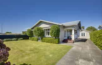 509 Saint Aubyn Street East, Hastings