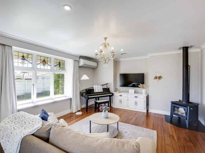 509 Saint Aubyn Street East, Hastings