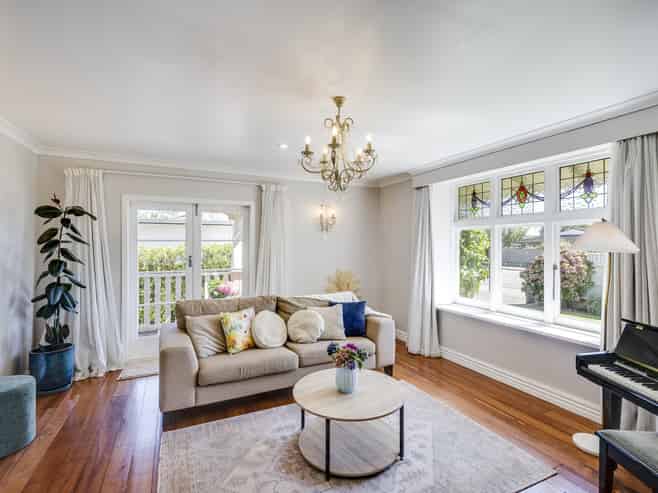 509 Saint Aubyn Street East, Hastings