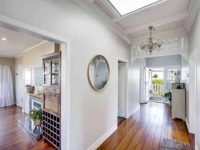 509 Saint Aubyn Street East, Hastings