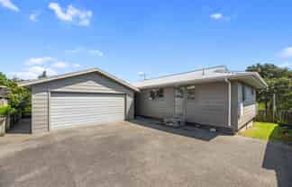 20B Carlton Street, Otumoetai