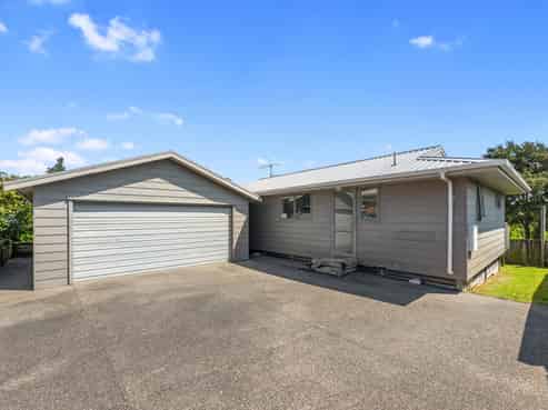 20B Carlton Street, Bellevue