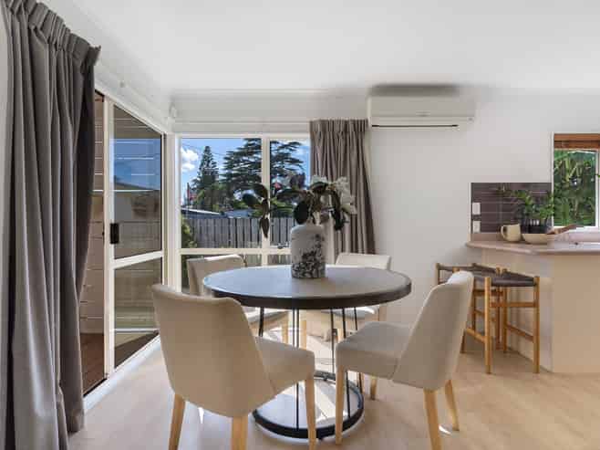 12B Rosier Road, Glen Eden