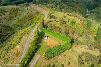 82 County Heights Drive, Aokautere