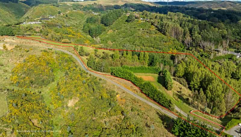 82 County Heights Drive, Aokautere