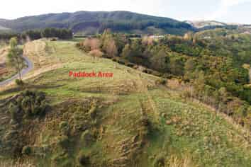 82 County Heights Drive, Aokautere