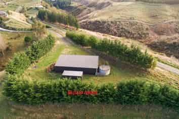 82 County Heights Drive, Aokautere