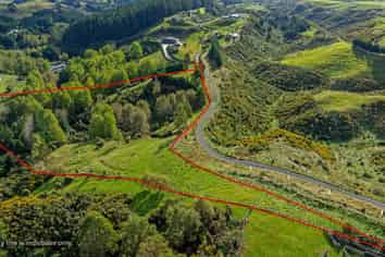 82 County Heights Drive, Aokautere