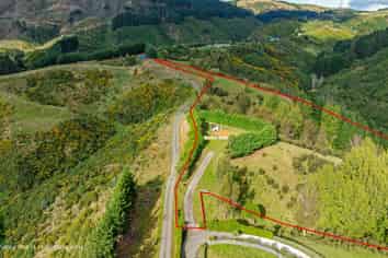 82 County Heights Drive, Aokautere