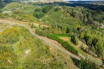 82 County Heights Drive, Aokautere