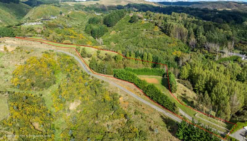 82 County Heights Drive, Aokautere