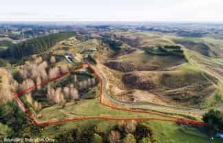 82 County Heights Drive, Aokautere