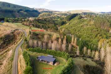 82 County Heights Drive, Aokautere