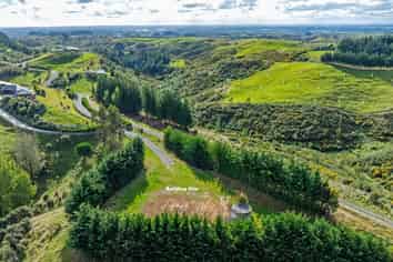 82 County Heights Drive, Aokautere