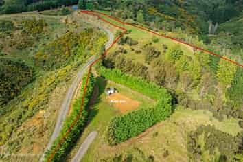 82 County Heights Drive, Aokautere