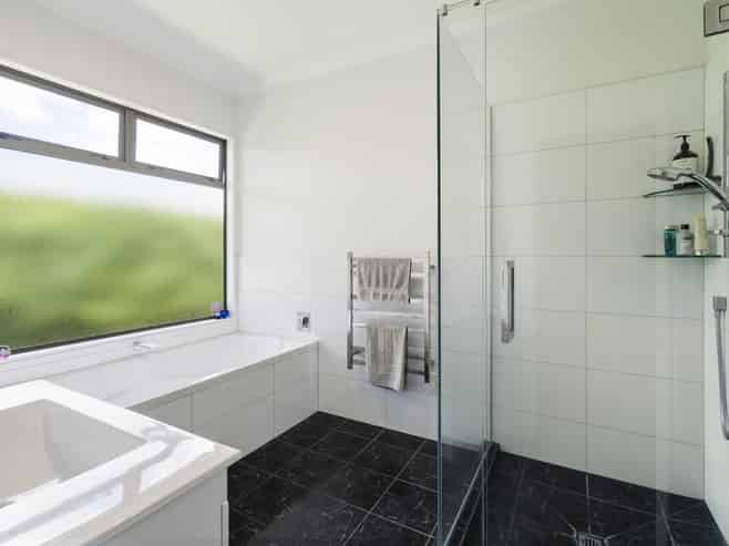 30B Stanley Avenue, Palmerston North