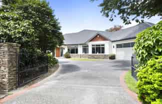 30B Stanley Avenue, Palmerston North