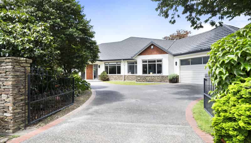 30B Stanley Avenue, Palmerston North